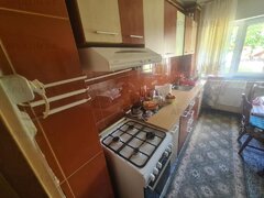 Apartament cu 2 camere de vanzare in Azuga