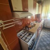 Apartament cu 2 camere de vanzare in Azuga